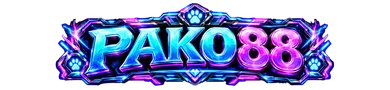 PAKO88